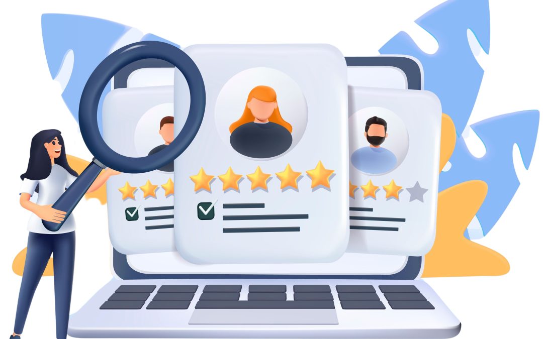 Qu&rsquo;est-ce qu&rsquo;un persona en marketing et comment le définir ?