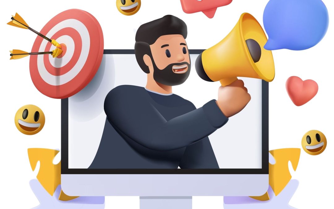 Qu’est ce que l’inbound marketing ?